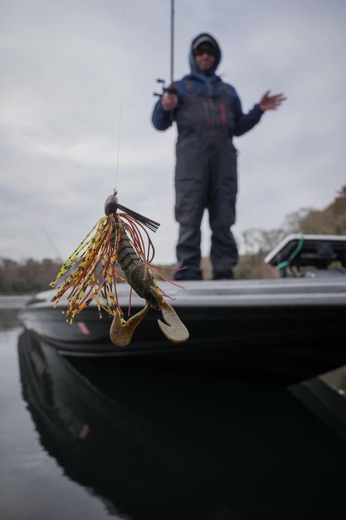 Berkley Stank Bug Black Blue Fleck Worm Bait Scented and Flavored Suitable for Black Sea and Rockfish 3.5 PBMSSB3.5-BBF - - Bass, Bream,