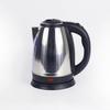 2L Electric Kettle Fast Boil Water Warmer with Auto Shut Off Function Boil Dry Protection Stainless-Steel Tea Kettle Boiler