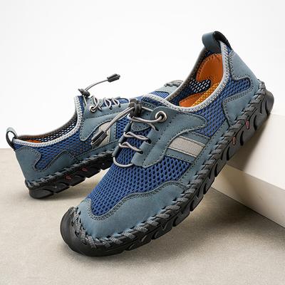 Calzado para hombre – Zapatillas deportivas