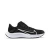 Womens Air Zoom Pegasus 38 FlyEase 'Black White' (women's Sizes) Black / Anthracite / Volt / White Running Shoes DA6698 001