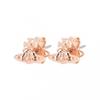 Vivienne WeStwood Lorelei Women S earringS 02g002