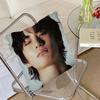 Anton Chanyoung Lee Kpop RIIZE Pillow Case Square Pillow Bedroom Sofa Leisure Comfort Cushion Car Living Room Home Decoration
