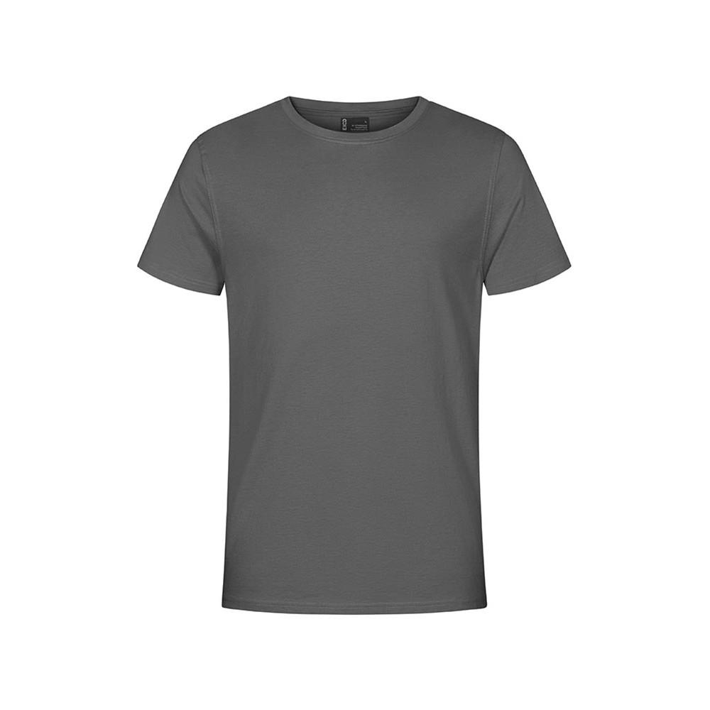 Promodoro Mens Plain T-Shirt