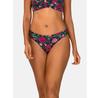 Feba FD21A Bikini Bottoms