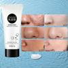 1PC Amino Acid Facial Cleanser Can Deeply Clean Dirt, Mild And Non Irritating, Control Oil, Moisturi