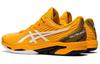 Asics Solution Speed Ff 2 'Amber' 1041A182-800