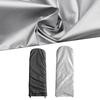 Easy To Remove For Storage Folding Ladder Cover 210D Oxford Cloth Adjustable Drawstring Drawstring Storage Bag