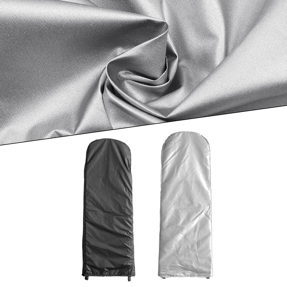 Easy To Remove For Storage Folding Ladder Cover 210D Oxford Cloth Adjustable Drawstring Drawstring Storage Bag