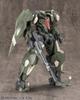 Kotobukiya Modeling Support Goods Hand Unit Round Finger Hand Neo Plastic Model M.S.G Non-Scale