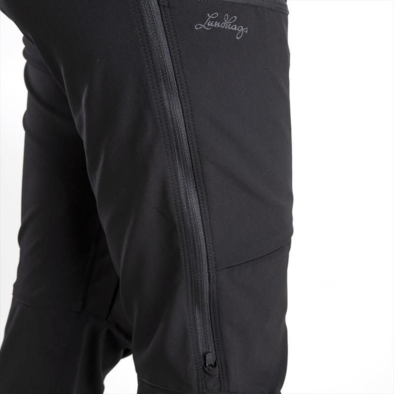 LUNDHAGS Askro Pants For Women
