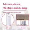 Midea Gree Universal Air Conditioner Dust Filter for Living Room
