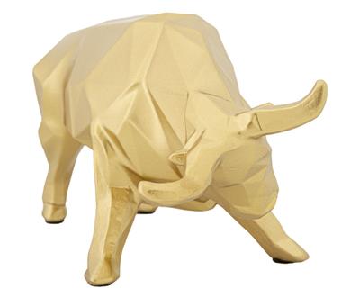 Decoração de casa – Estatuetas