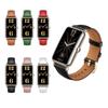 Acessórios para eletrónicos inteligentes – Braceletas de relógios inteligentes