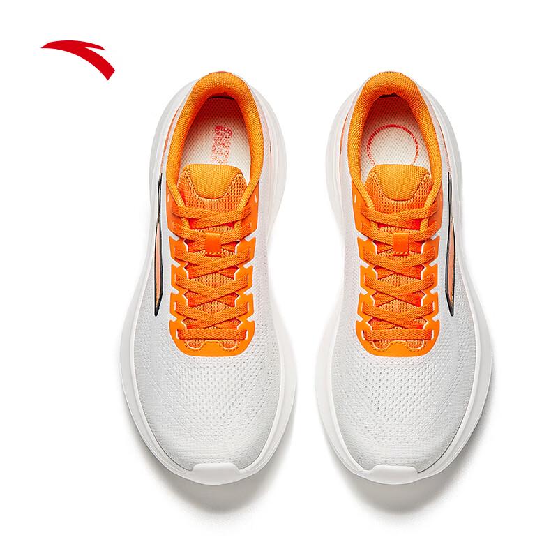 Anta Run Walk 3 Men's Running Shoes