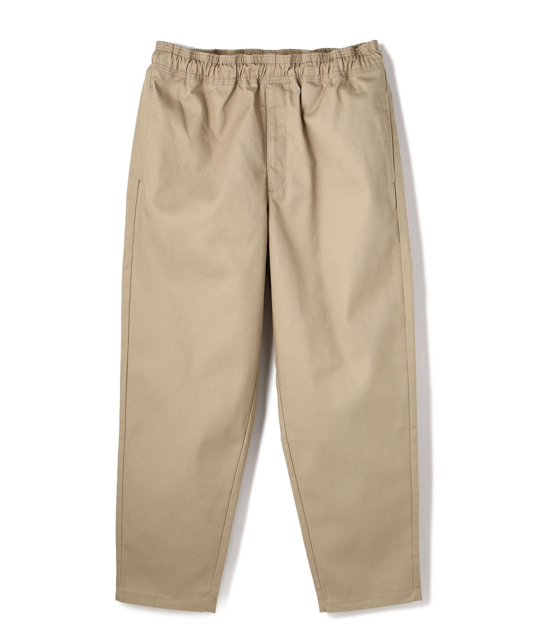 

Schott NYC TC Chef Pants, Men s, Size L, Khaki, 782-3910011