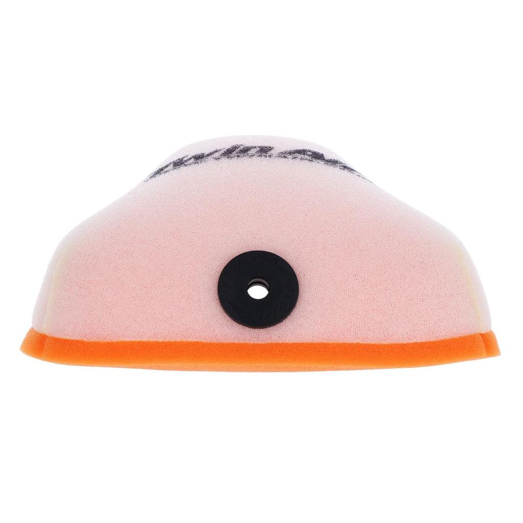 Twin Air Power Filter YZ450F'23 F3100 (Old Part Number: TWA-2226)