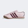 [Adidas] Italy 70s [IH6667] [Shipped from Korea] 100% Authentic
