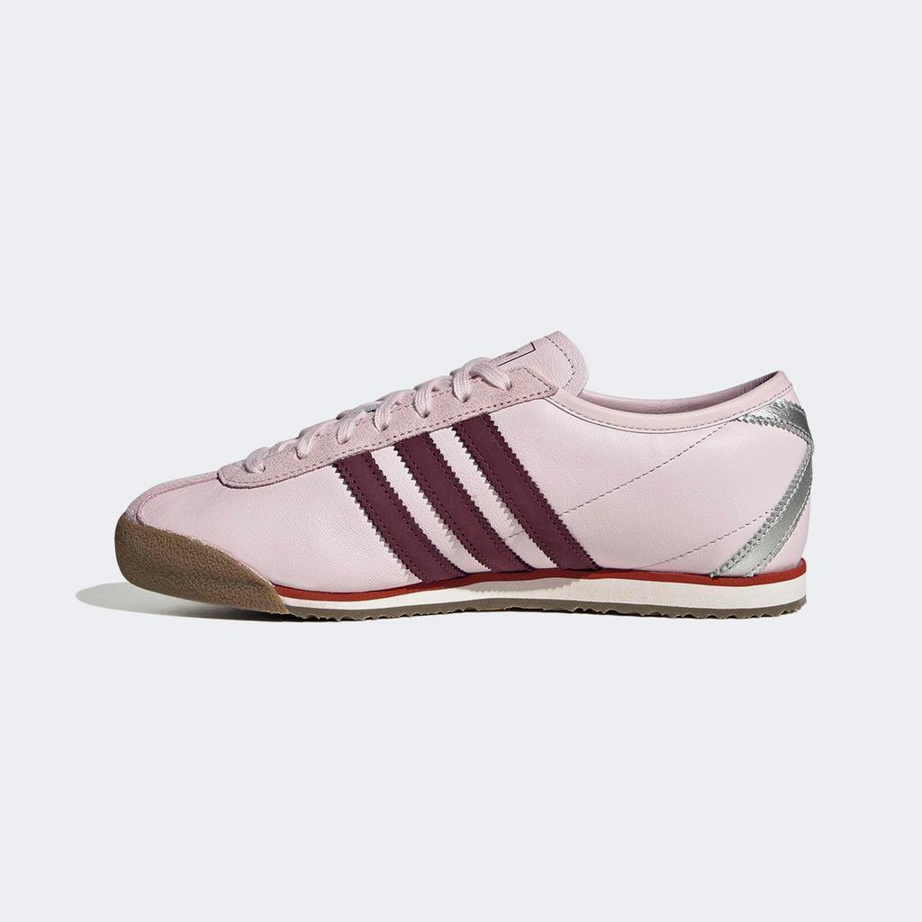 [Adidas] Italy 70s [IH6667] [Shipped from Korea] 100% Authentic