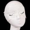 Halloween, Black Angel and White Angel Costumes, Vampires, Demon Party Costumes, Masquerade Female Performers