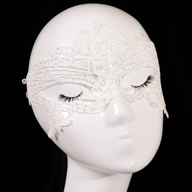 Halloween, Black Angel and White Angel Costumes, Vampires, Demon Party Costumes, Masquerade Female Performers