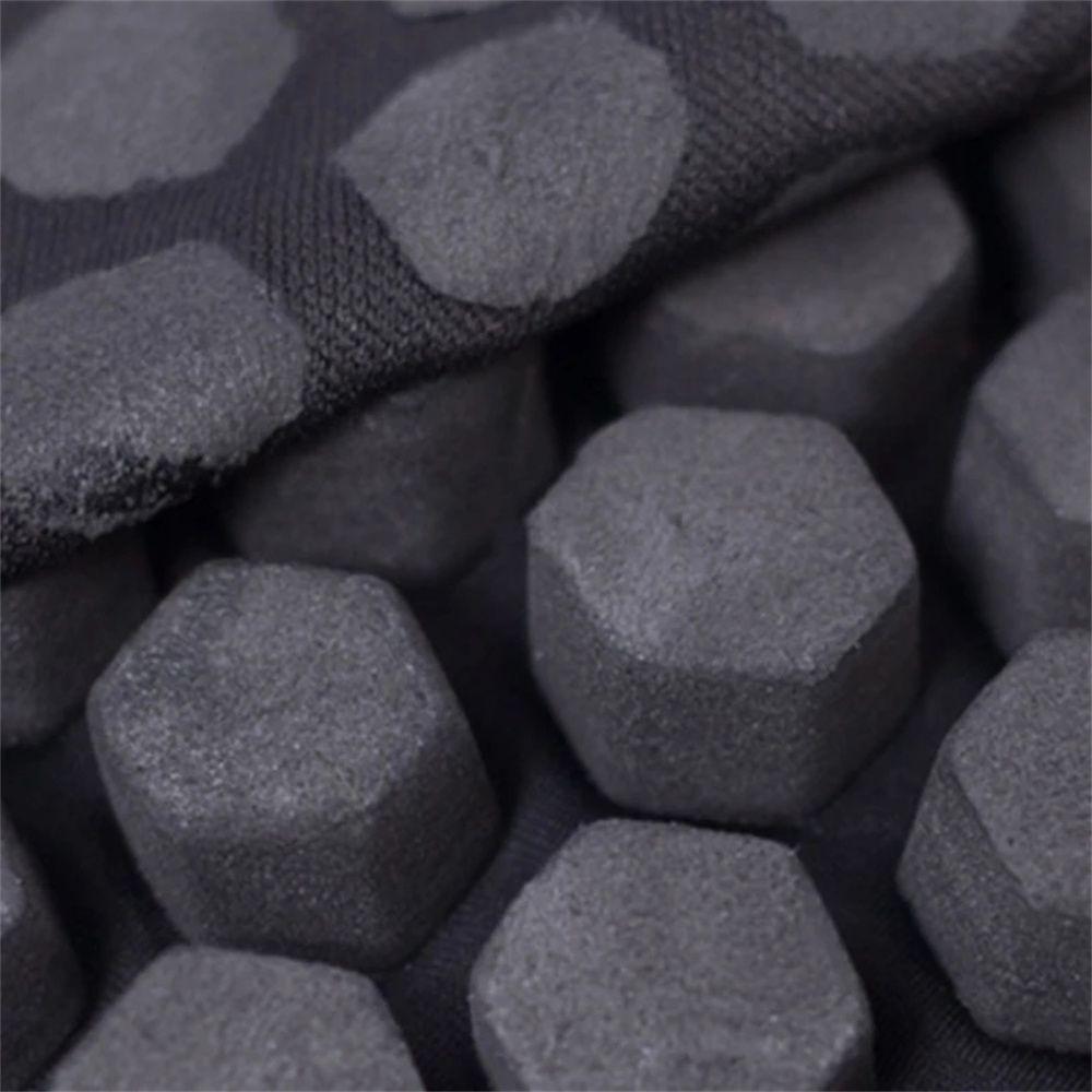 Armguards Football Basketball Quick Dry Arm Sleeve Sport Elbow Pad Elbow Brace Elbow Support