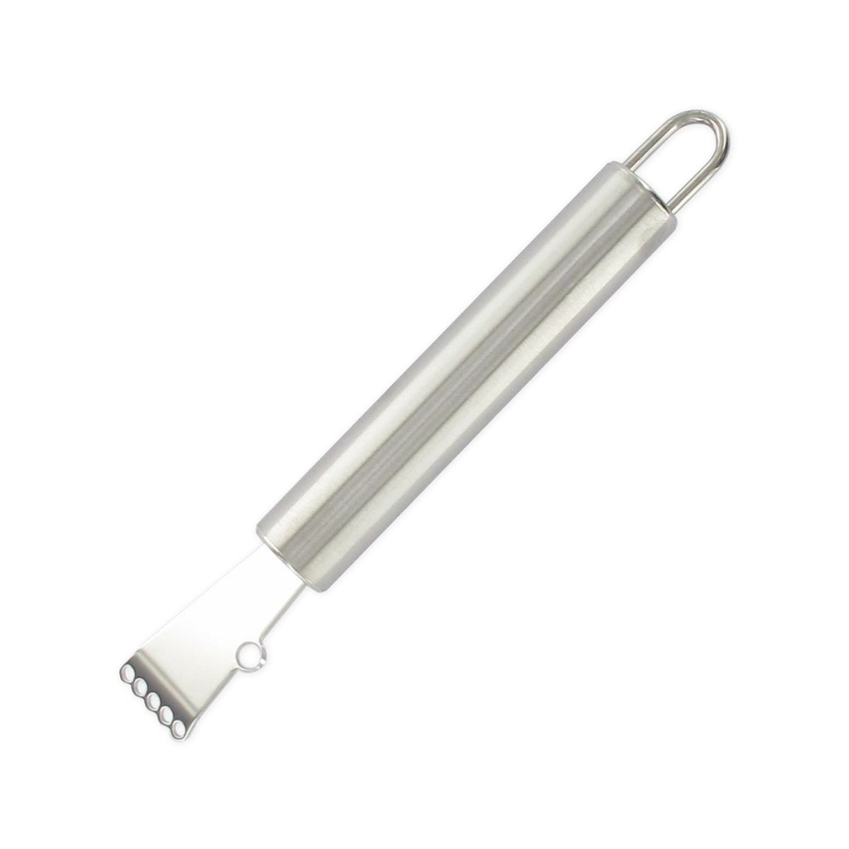 

Citrus zester Fackelmann Elemental ref. 680495