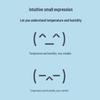Xiaomi Mijia Smart Temperature and Humidity Monitor 2