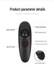 High-Power 500m Intelligent Remote Control Fishing Bait Boat