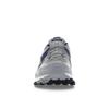 Nike Air Zoom Vomero 5 'Yankees' Vast Grey/Wolf Grey/Pale Ivory/Blue Void Men's FB9149-003