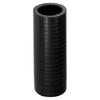 X AUTOHAUX Silicone Hose Silicone Pipe Radiator Hose 1 Piece