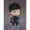 Nendoroid Kaiju No. 8 Kafka Hibino Non-scale Plastic Painted Movable Figure