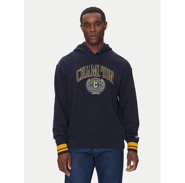 Толстовка Champion 221172 EU M