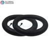 250X50 inner tube thickened for mini off-road vehicle children's motorcycle tire inner tube