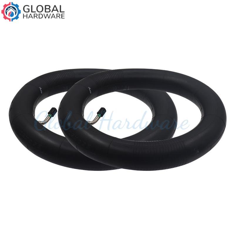 250X50 inner tube thickened for mini off-road vehicle children's motorcycle tire inner tube
