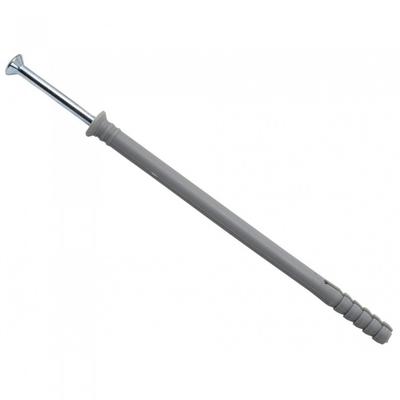 Masonmate Nylon Slagplugg