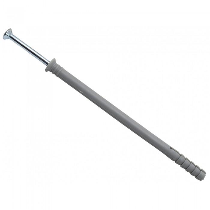 Masonmate Nylon Hammer-in Fixing