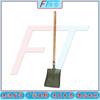 Fengta 204 Multi-purpose Flat Shovel