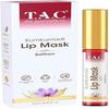 @ TAC L'Ayurveda Co. Maschera Labbra Kumkumadi 10ml UK273 SCONTO 50%