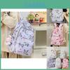 Bolsos para niños y bebés – Mochilas escolares