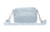 Nike Fabric Small Square Bag, Camera Bag, Handheld Shoulder Bag, Crossbody Bag Regular Women's CW9304-471
