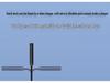 HD Industrial Endoscope Camera for Sewer and Automotive Inspection