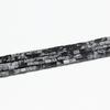 High-quality 2*4mm Rectangular Pendant Necklace Natural Stone Rectangular Pendant Jewelry