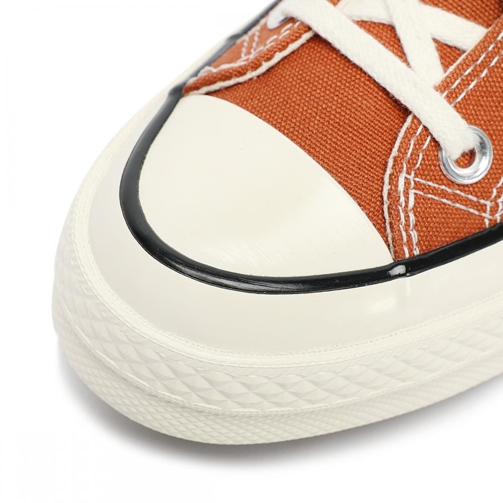 Converse Chuck 70 Hi A04588c Tawny Owl