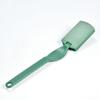 Bread Razor Professional Ergonomic Handle Stainless Steel Dough Cutter Bread Lame Scoring Tool For Home Dorm Apartment Kitchen