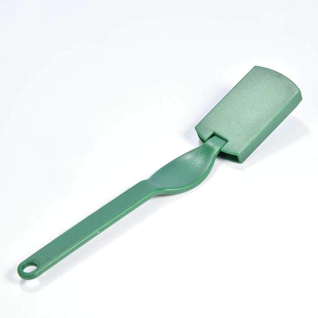 Bread Razor Professional Ergonomic Handle Stainless Steel Dough Cutter Bread Lame Scoring Tool For Home Dorm Apartment Kitchen
