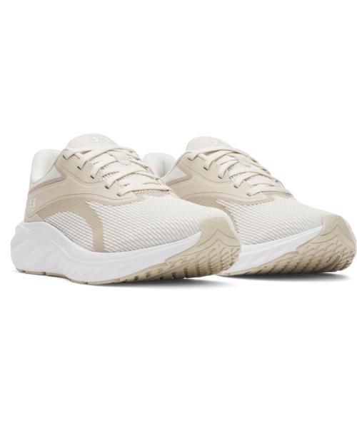 Women's Ascend Running Shoes 6009828-110 [Shipped from Korea] 100% Authentic