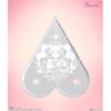 TAMASHII NATIONS S.H.Figuarts Fresh Pretty Cure! Cure Peach -Precure Character Designer’s Edition- A