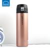 LHC3220 Lightweight One-Touch Flip Thermos