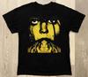 New The Dead Weather Album Band Concert Gift for Fan S To 5XL T-shirt