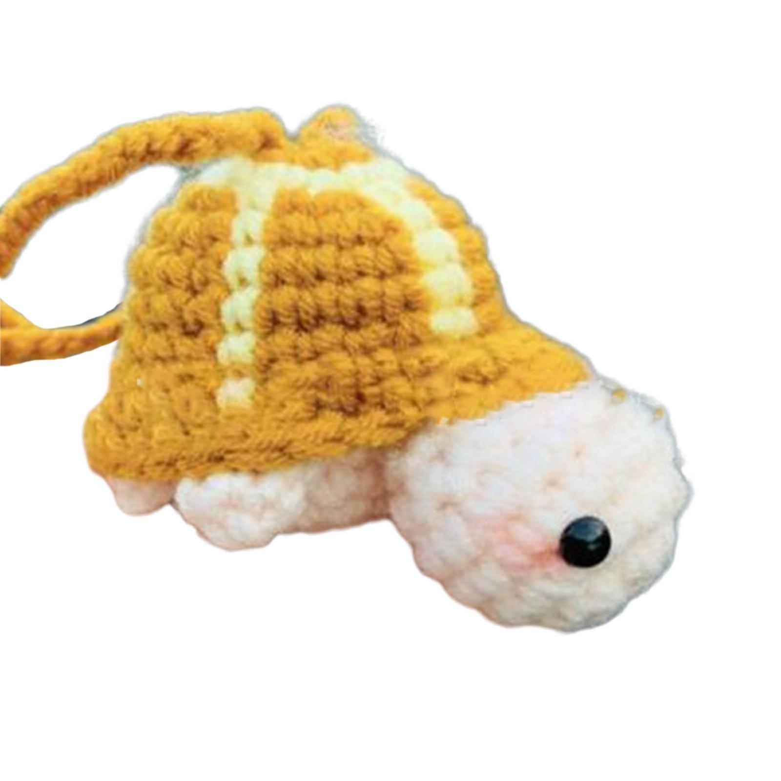 

Автомобильное зеркало заднего вида шерстяное мультяшное подвесное украшение для женщин и девочек авто украшения для интерьера кулон для рюкзака брелки F